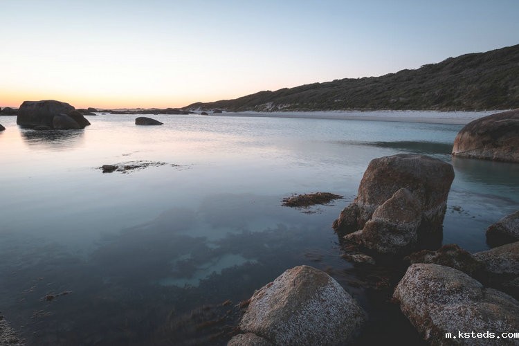 便携式氨氮快速测定仪 便携式氨氮快速测定仪