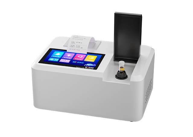 1679725889176663.jpg 1677572045572976.jpg