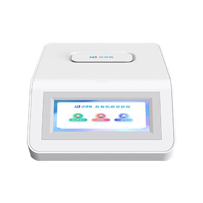 1679879348537960.jpg toc3.jpg