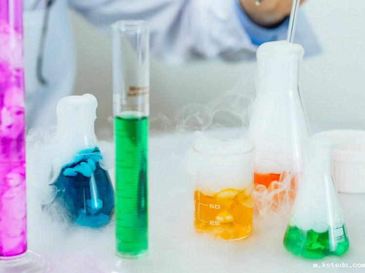 COD氨氮一体式监测仪 COD氨氮一体式监测仪