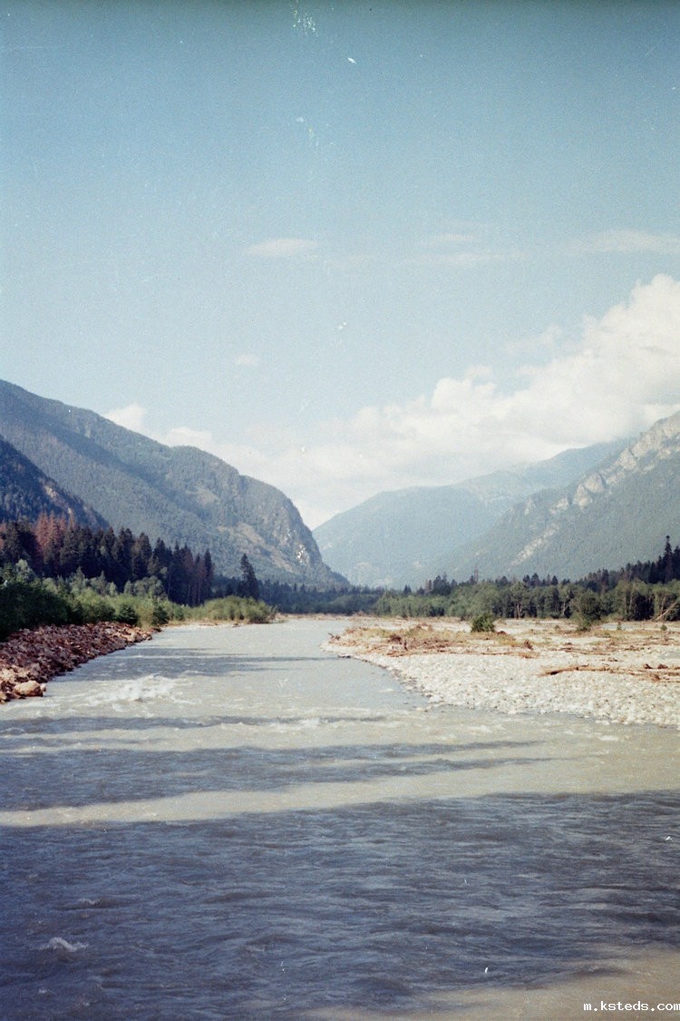 氨氮总氮 氨氮总氮