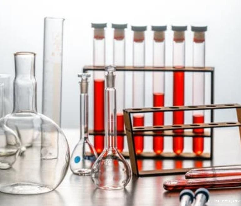 1679997394264889.jpg 试剂5.jpg