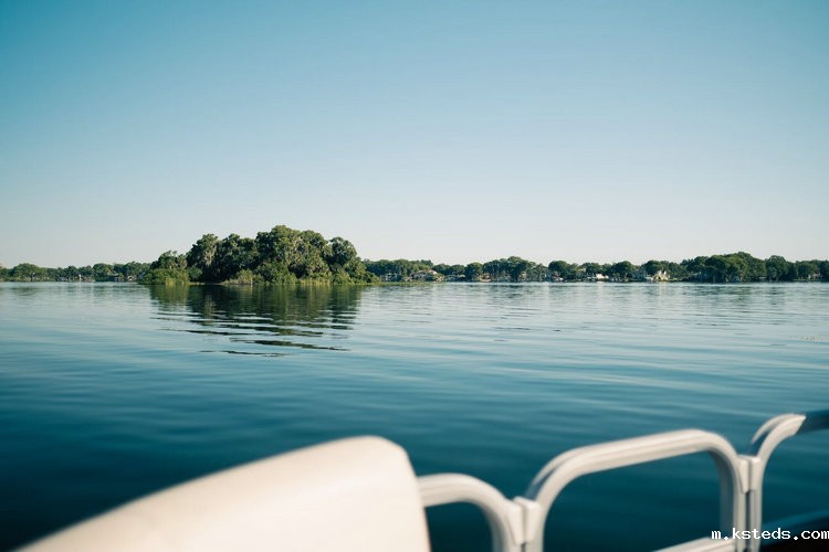 氨氮水质在线分析仪 氨氮水质在线分析仪
