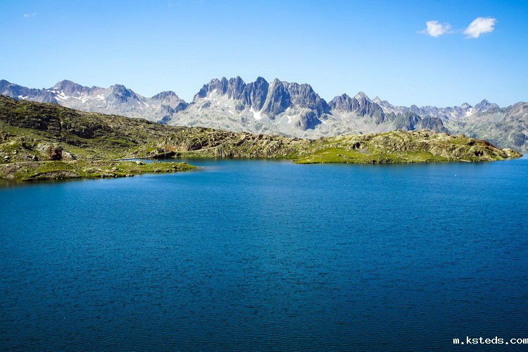 实验室COD氨氮测定仪 实验室COD氨氮测定仪