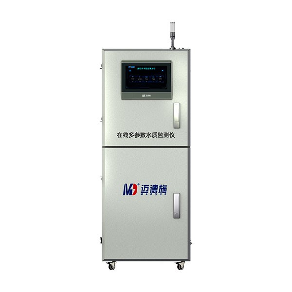 1680227093207843.jpg 8.jpg