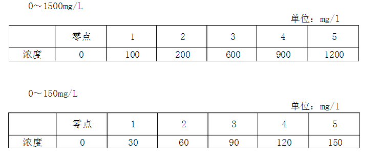 1680252556286971.png 1-160Q0101S9361.png