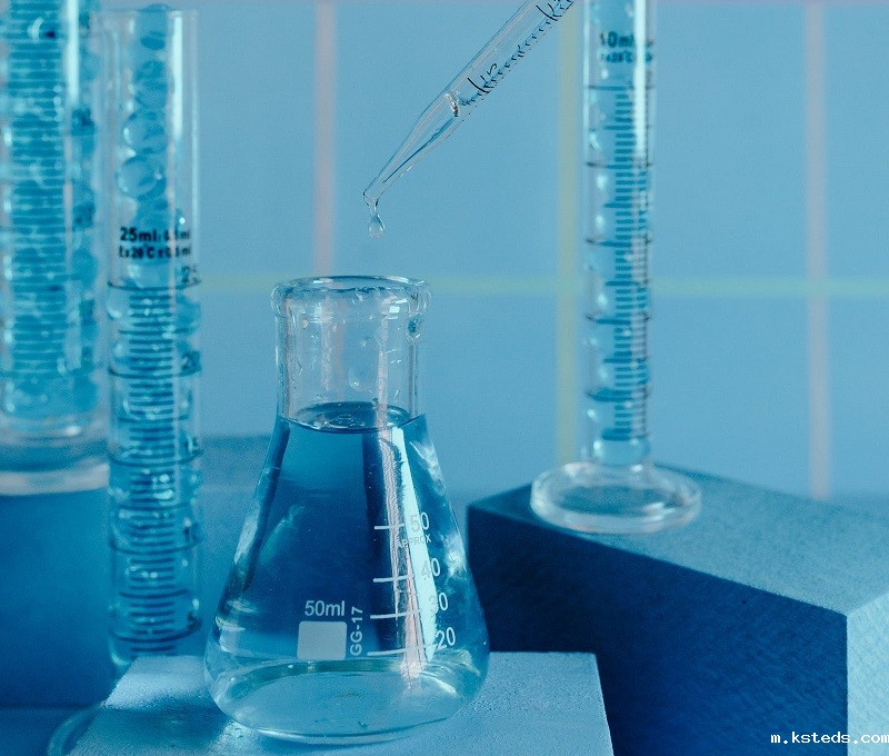 1680773453919899.jpg 试剂28.jpg