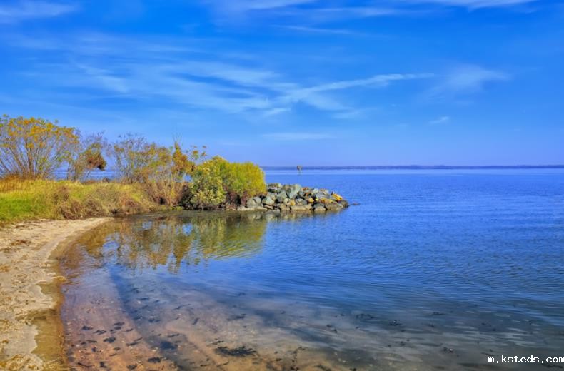 1680873201902381.jpg 水2.jpg