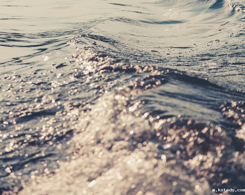 1681204928508692.jpg 150.jpg