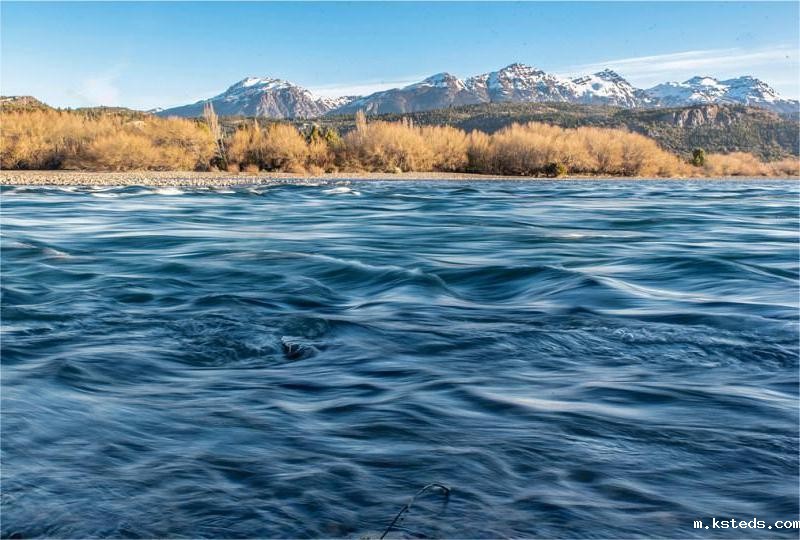 1681394833734173.jpg 水1.jpg