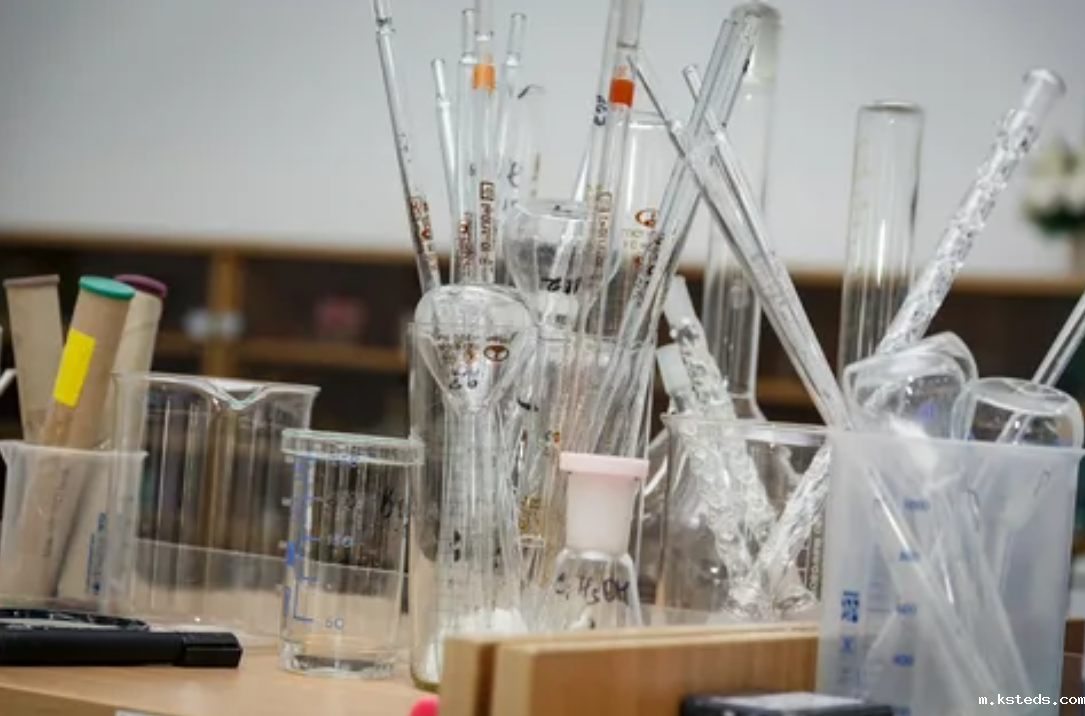 1681694783585180.png 202201101635279874.png