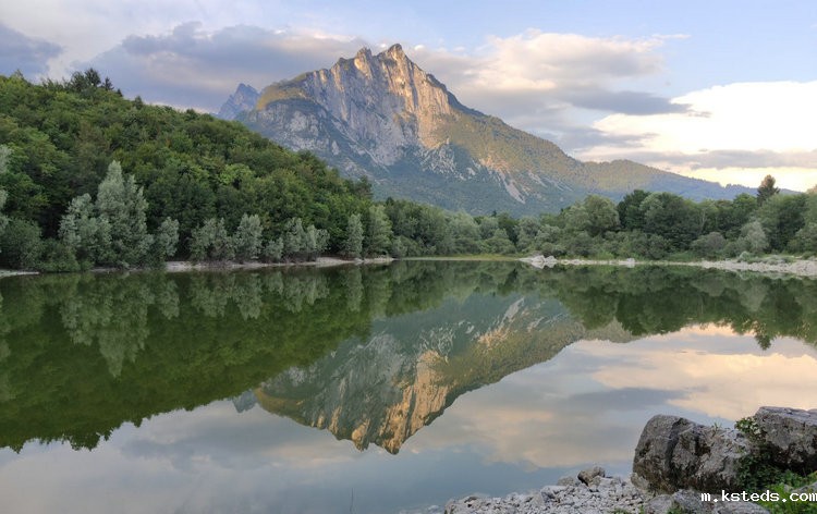 实验室氨氮测定仪