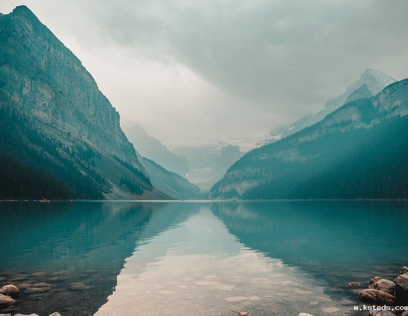 1682067909754266.jpg 157.jpg