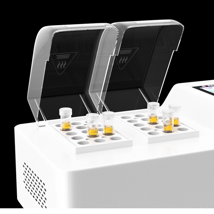 1682167729536683.jpg 消解仪.jpg