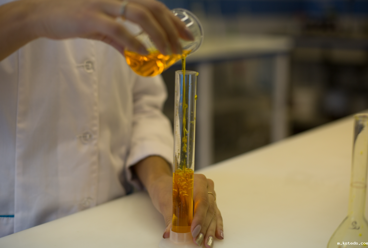 1682210894252646.png 202108191537180512.png