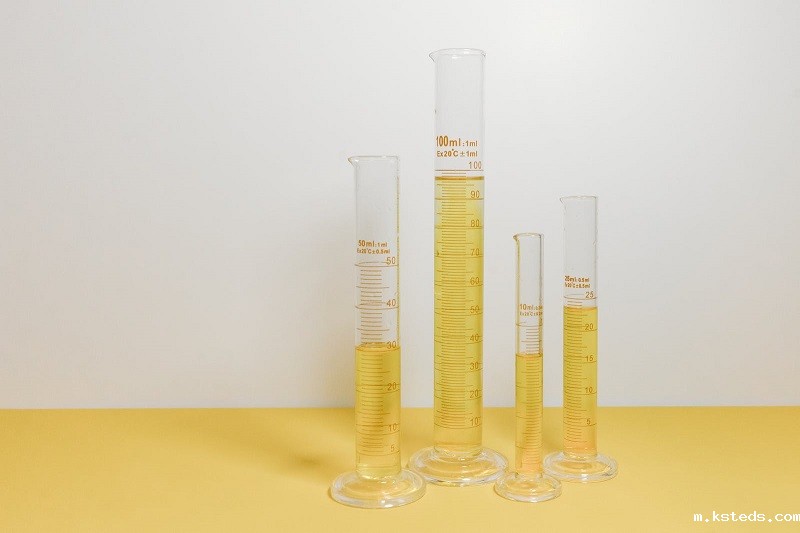 1682328894763112.jpg 试剂29.jpg