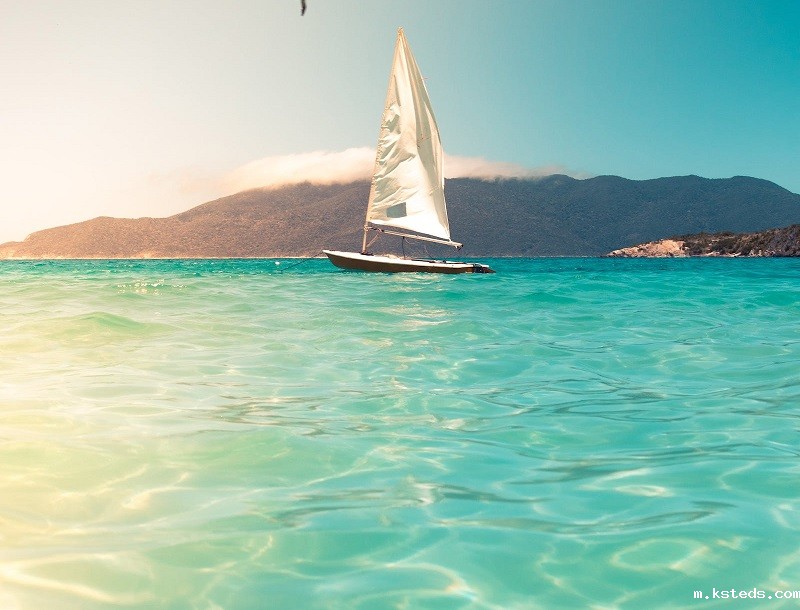 1683279229671381.jpg 163.jpg