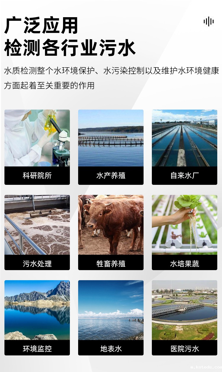 1683460824867637.jpg xq (9).jpg