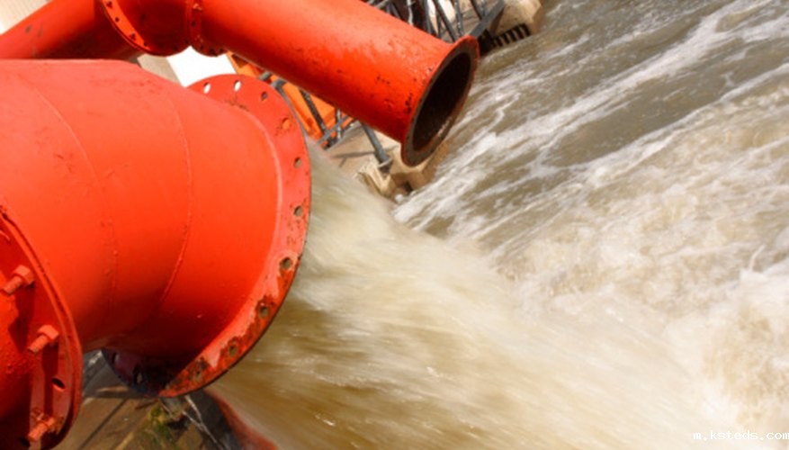 1683609423863230.jpg 202012221045294812.jpg