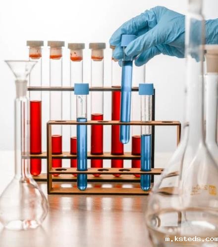 1683809046221228.jpg 试剂7.jpg