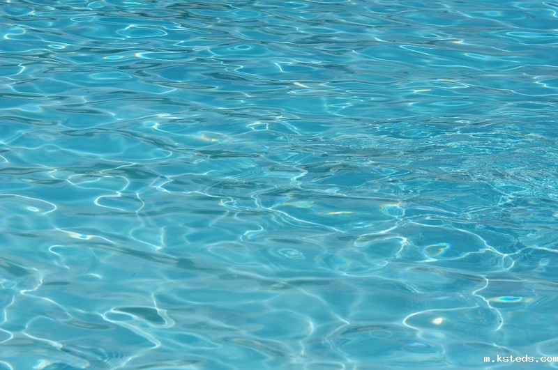 1683891993558337.jpg 27.jpg