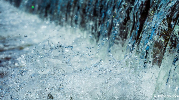 1684220216266595.jpeg 水20.jpeg