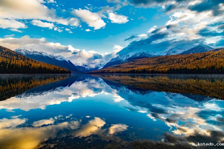 1684560041973694.jpeg 湖泊16.jpeg