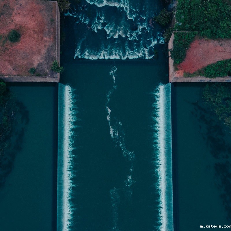 1685094134313326.jpg 46.jpg