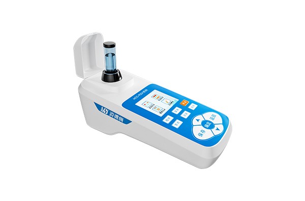 1685612840624010.jpg 便携水质测定仪.jpg