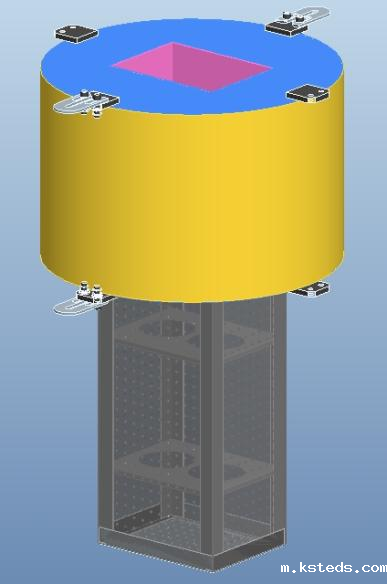 1685942556412318.png 1-1ZF2102Z0435.png