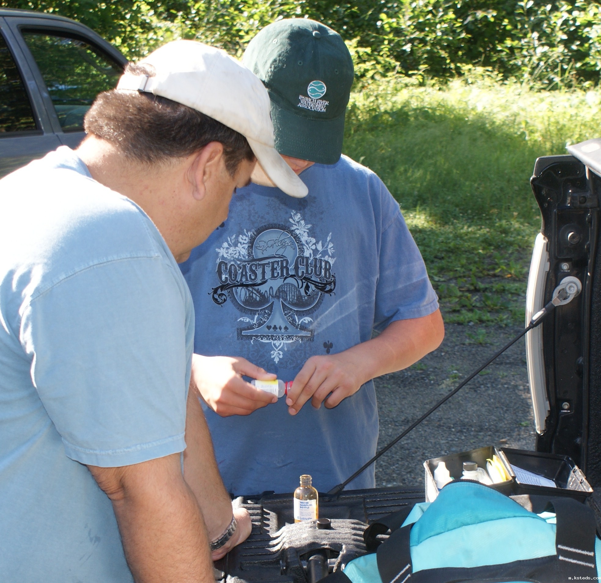 1686028084264227.jpg 202009301454115090.jpg