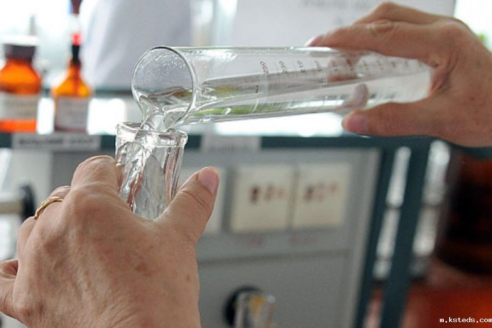 1686185442735215.jpg 202011241450561851.jpg