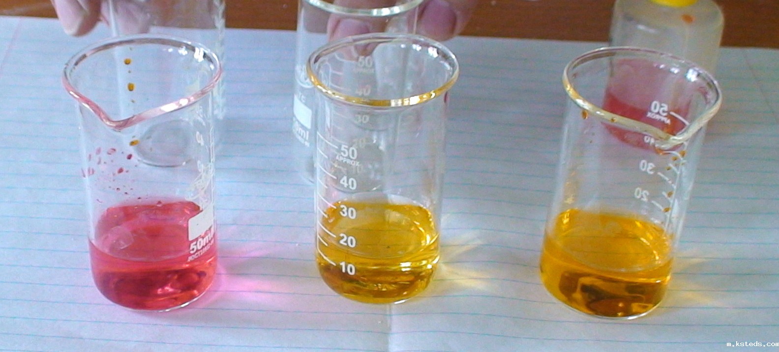 1686185813153138.jpg 202012101136078731.jpg