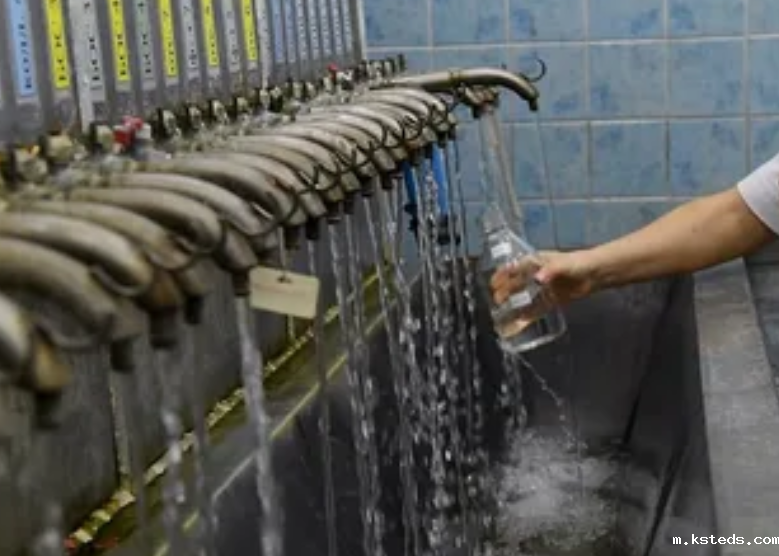 1686357448330421.png 202204261656510372.png