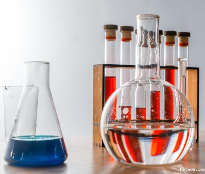 1686572167936471.jpg 试剂3.jpg