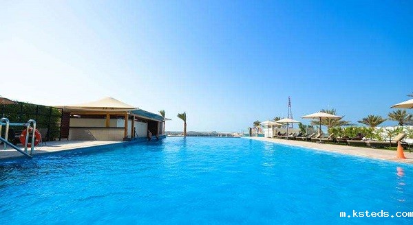 1686790260855555.jpg 1-1ZH4102TaD.jpg