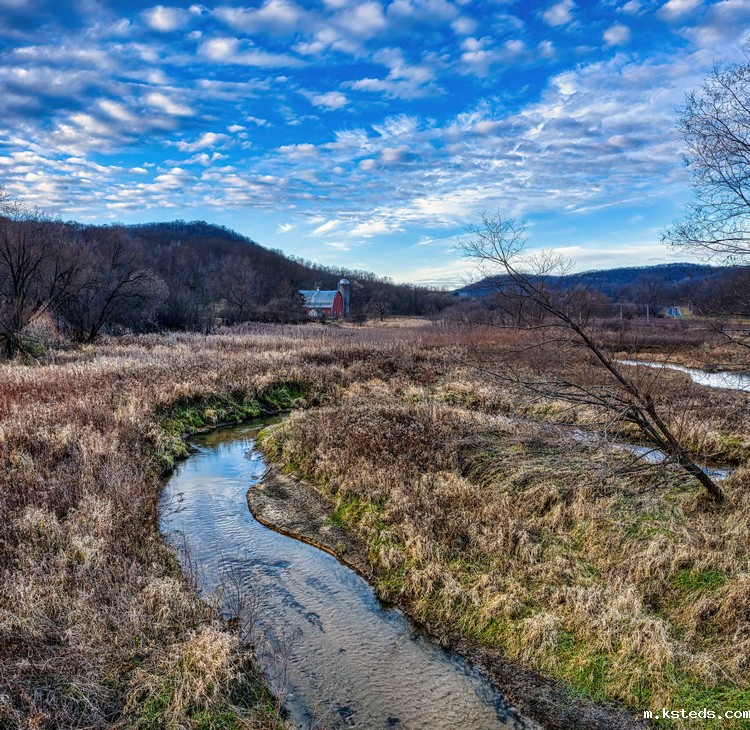 1687221953208098.jpeg 河流19.jpeg