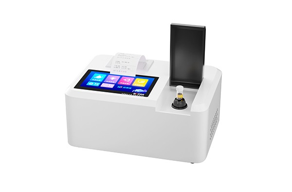 1687260620849656.jpg 台式测定仪2.jpg