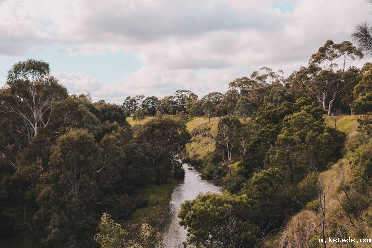 1687757605463710.jpeg 河流26.jpeg