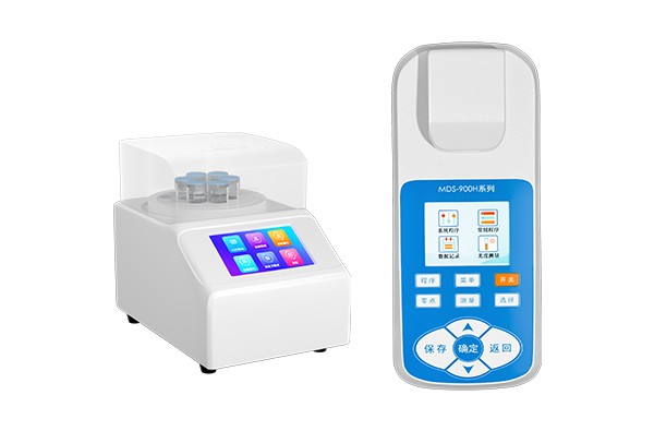 1688213435792454.jpg 便携水质测定仪5.jpg