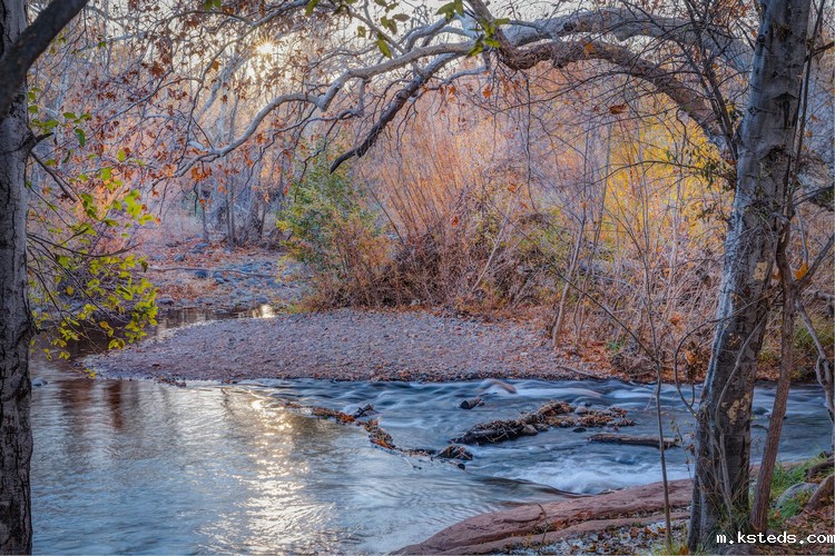 1689570404222338.jpeg 河流8.jpeg