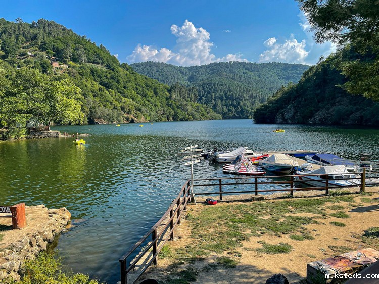 1689570792851681.jpeg 河流15.jpeg