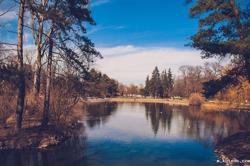 1689861956624650.jpg 124.jpg