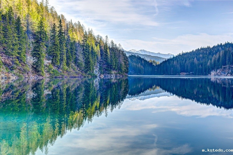 1689946265273017.jpg 129.jpg