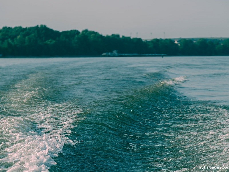 1690208306390429.jpg 148.jpg