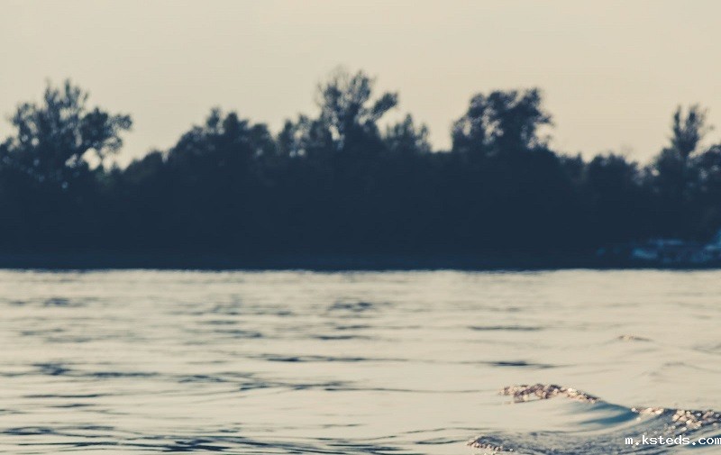 1690293477319463.jpg 149.jpg