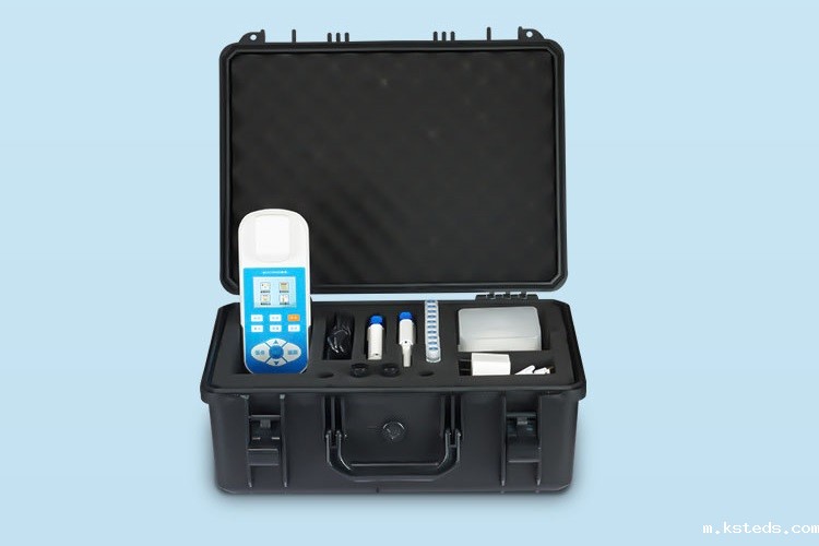 1690294206667846.jpg 7.jpg