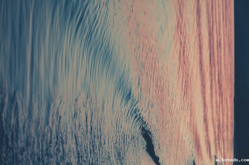 1690295277167215.jpg 151.jpg