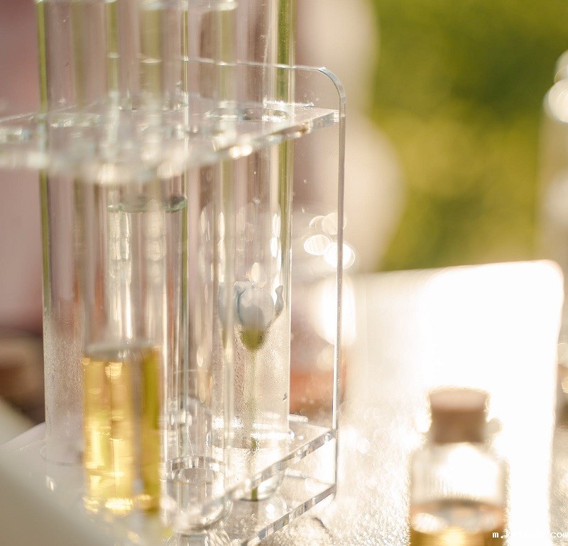 1690295319515073.jpg 试剂22.jpg