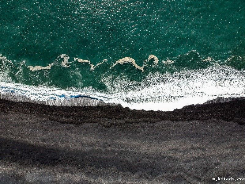 1690381119348713.jpg 155.jpg